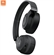 Tai Nghe JBL Tune 700BT 51